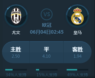 成為