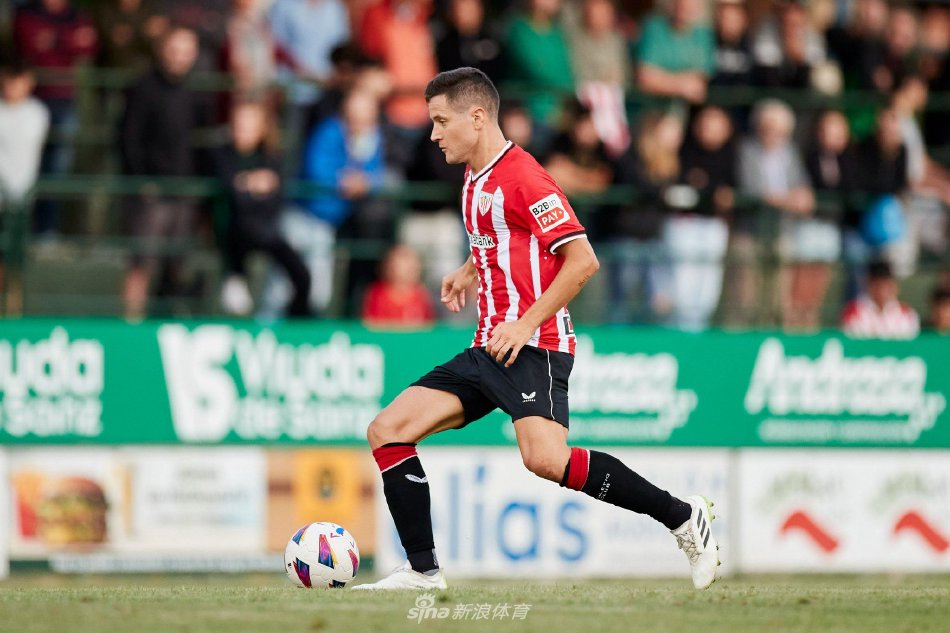 关键词布局 关键词布局