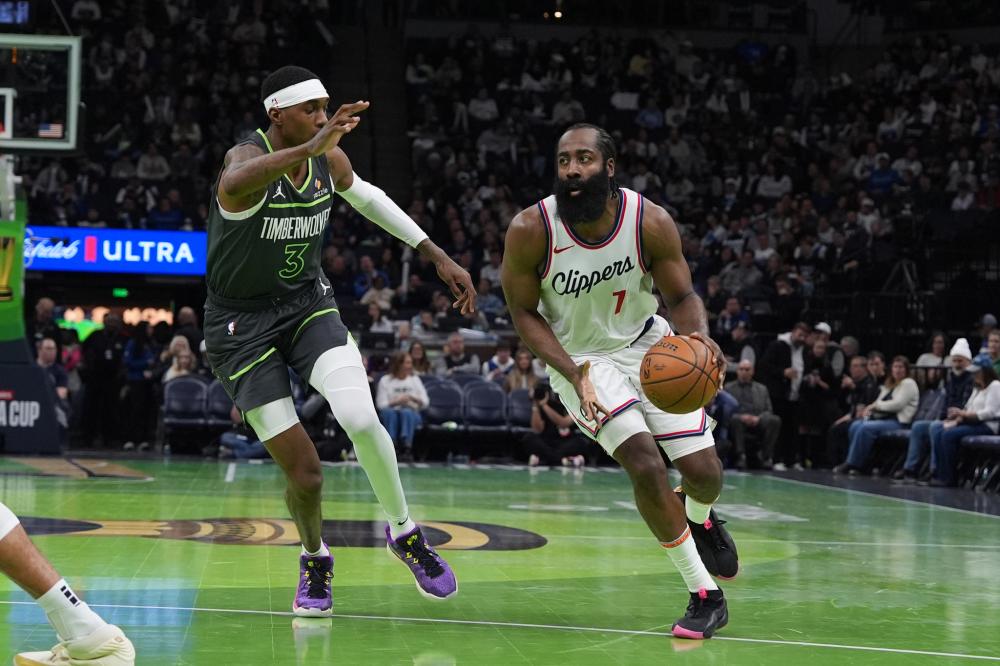 在布鲁克林 在布鲁克林