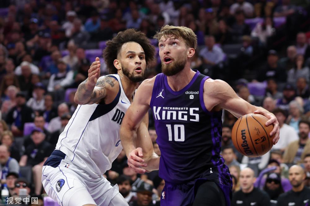 关键时刻的 关键时刻的