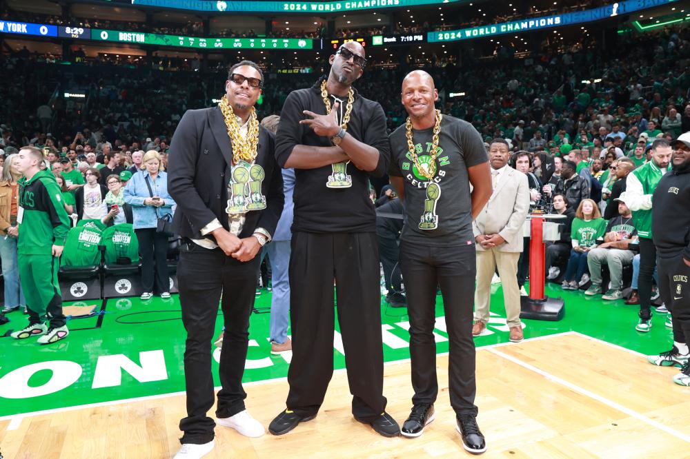 但能否在对 但能否在对