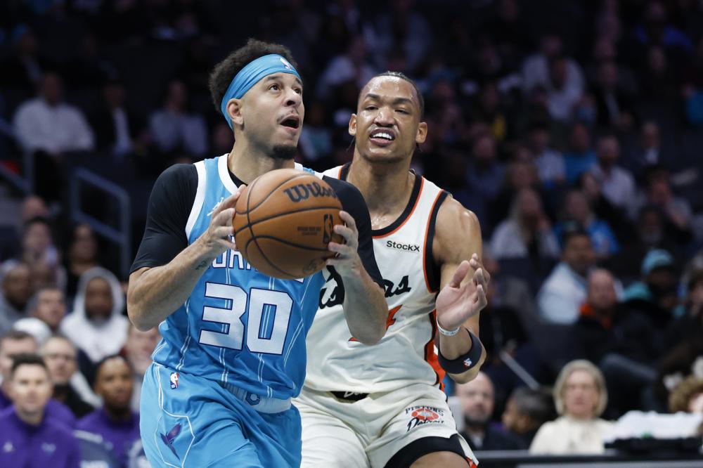 淋漓尽致的 淋漓尽致的