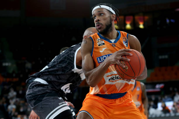 篮球智商 篮球智商