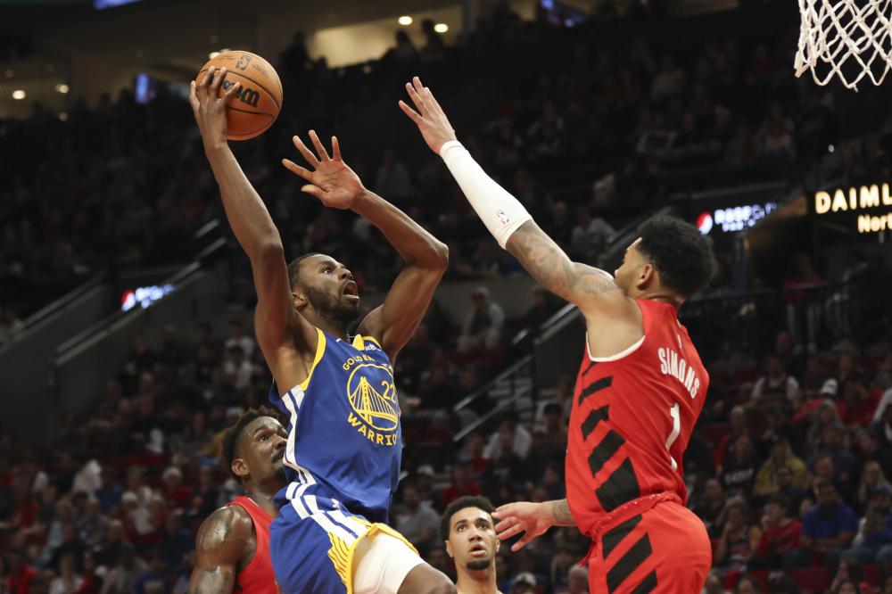 还是临场调 还是临场调