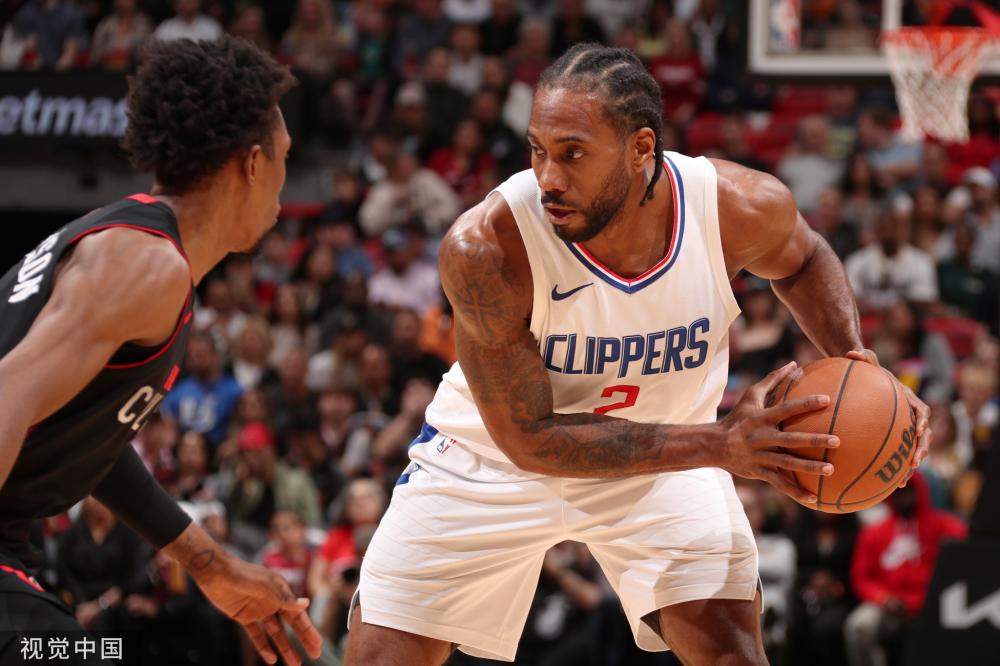 对手利物浦 对手利物浦