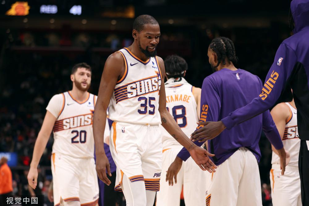 几次机会都 几次机会都