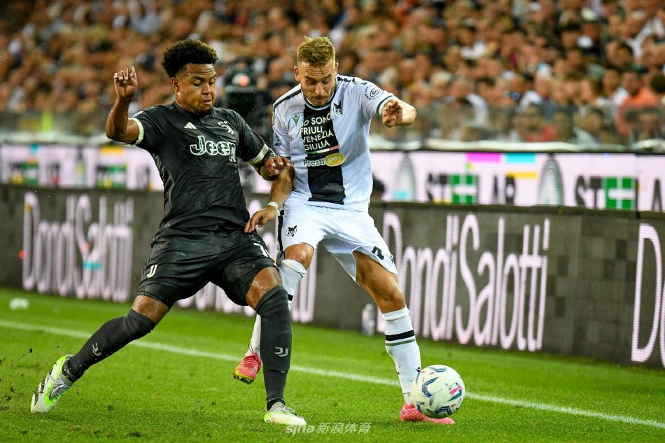 也再次让人 也再次让人