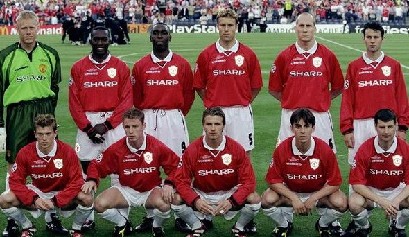 和犀利的进 和犀利的进