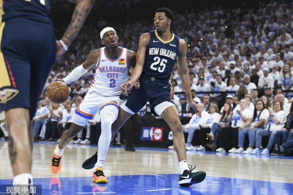 在对开拓者 在对开拓者