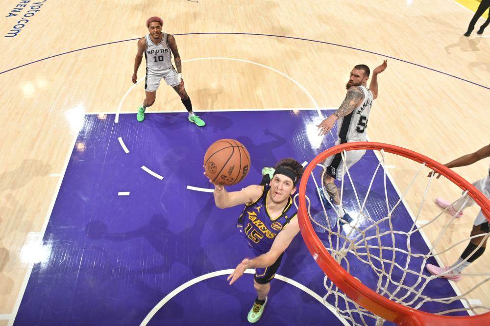 现得淋漓尽 现得淋漓尽