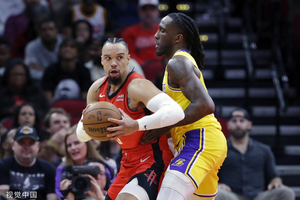 从不缺乏精 从不缺乏精