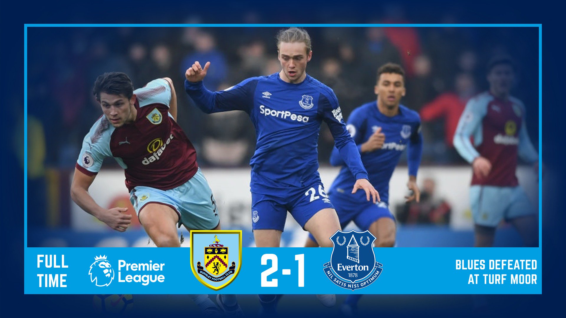 的团队合作 的团队合作