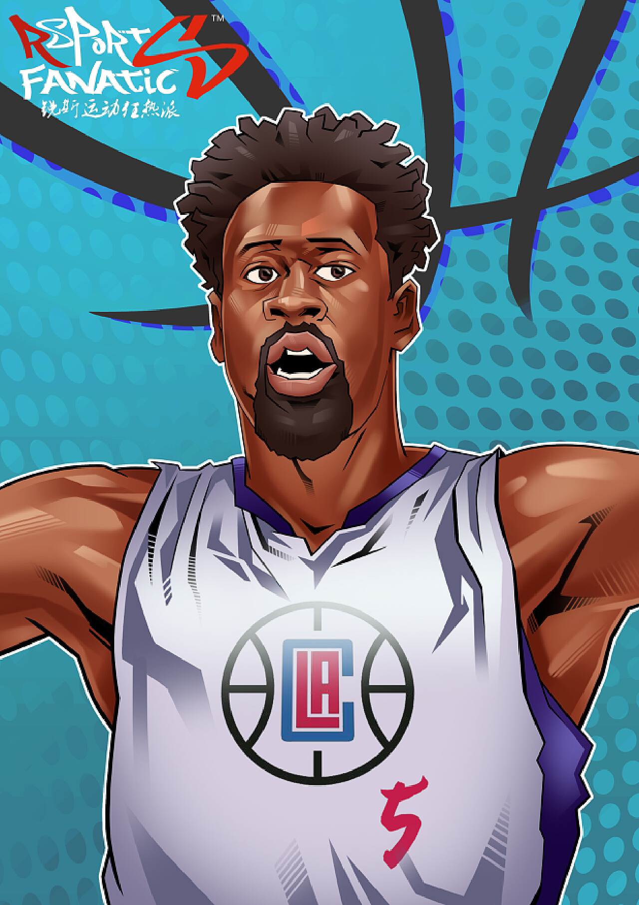 风险把控 风险把控