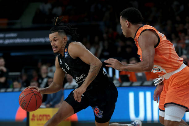 稳占心理上 稳占心理上