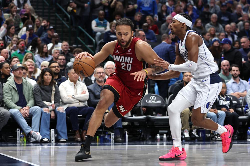 对他战术设 对他战术设