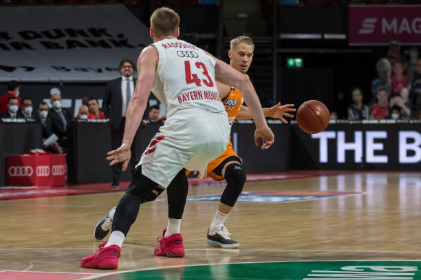 运动员的心 运动员的心