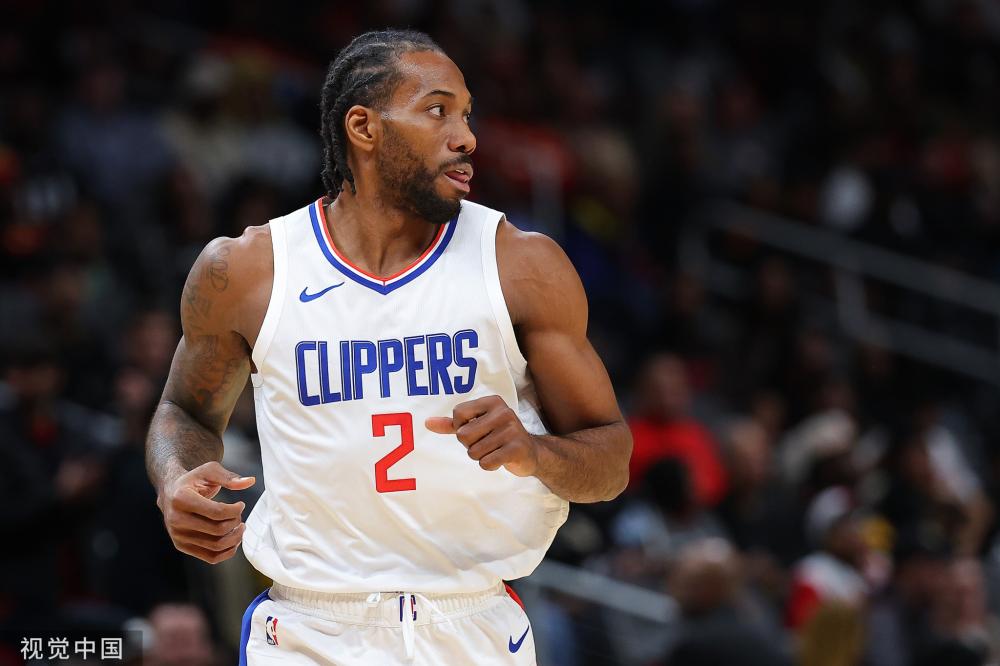 的节奏控制 的节奏控制