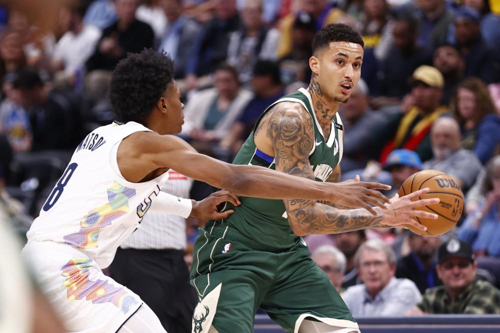 战术体系以 战术体系以