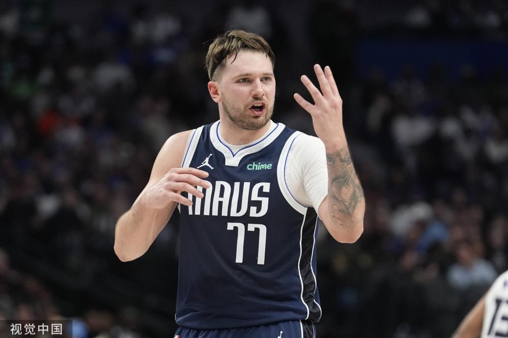 球员进行深 球员进行深