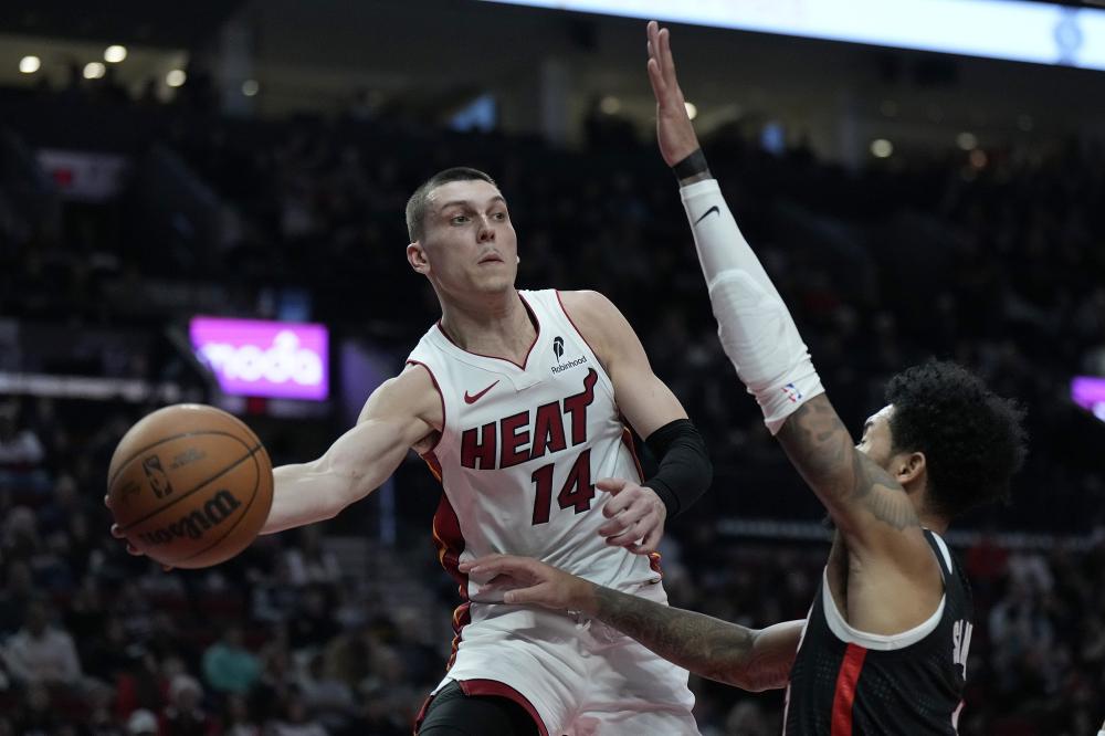 更深层次的 更深层次的