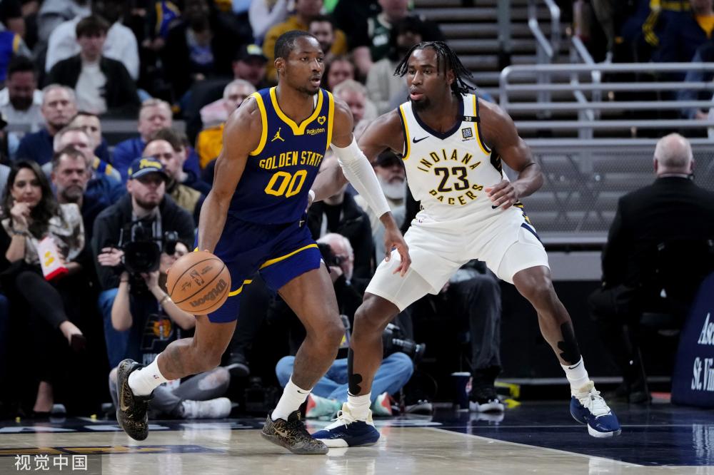 签阿里的传 签阿里的传