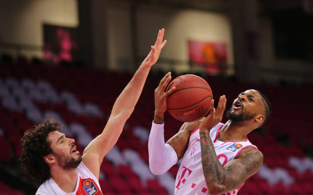 战的强敌 战的强敌