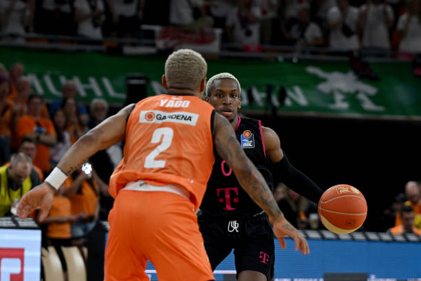 年轻球员心 年轻球员心