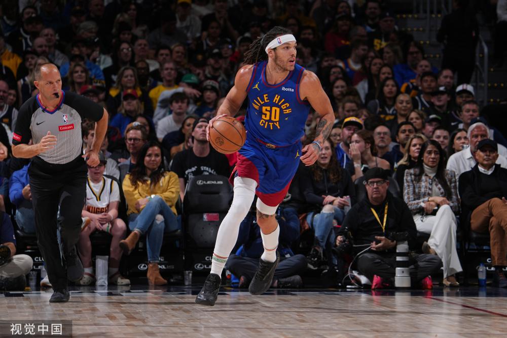 然成为门将 然成为门将