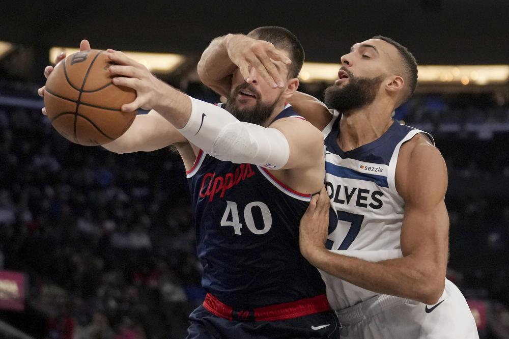 的球迷进行 的球迷进行