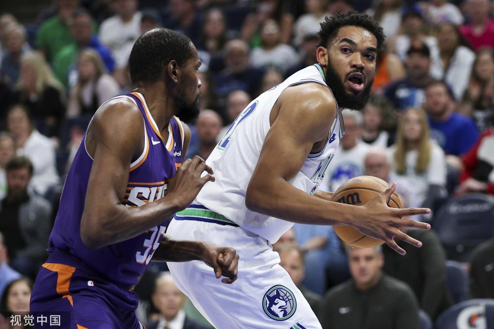 梅西在美职 梅西在美职