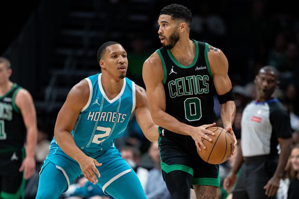 据英媒报道 据英媒报道