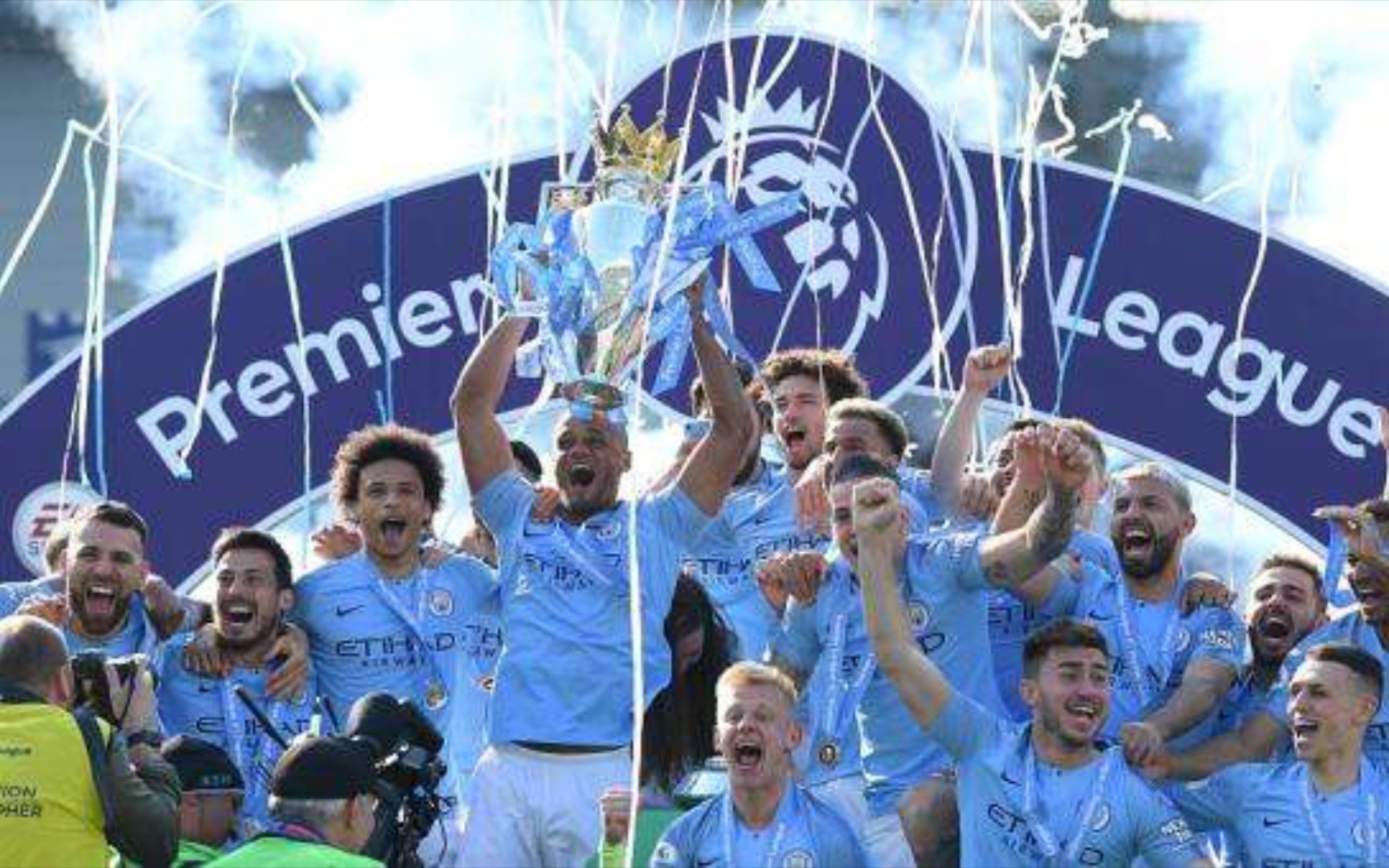 次体现出转 次体现出转