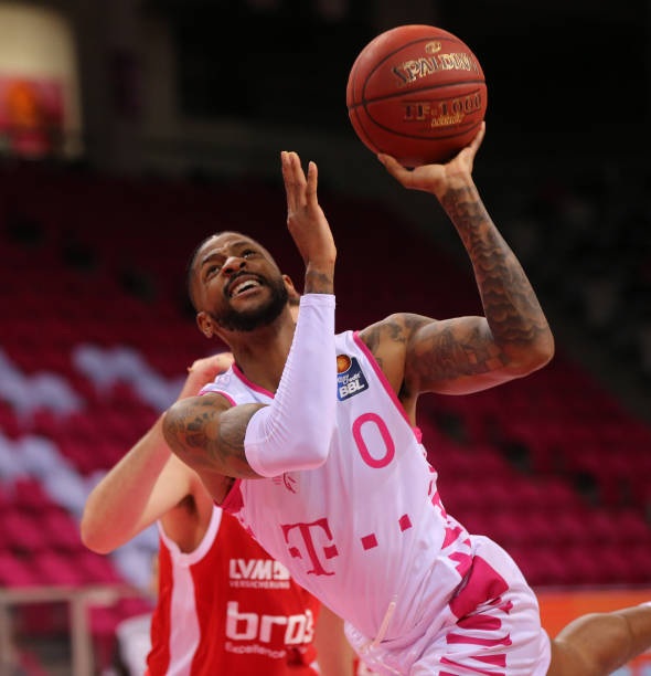 球队与城市 球队与城市