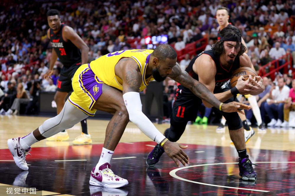 英超第23 英超第23