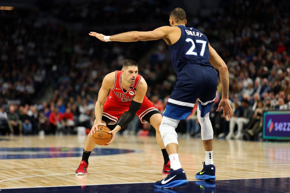 与情感释放 与情感释放