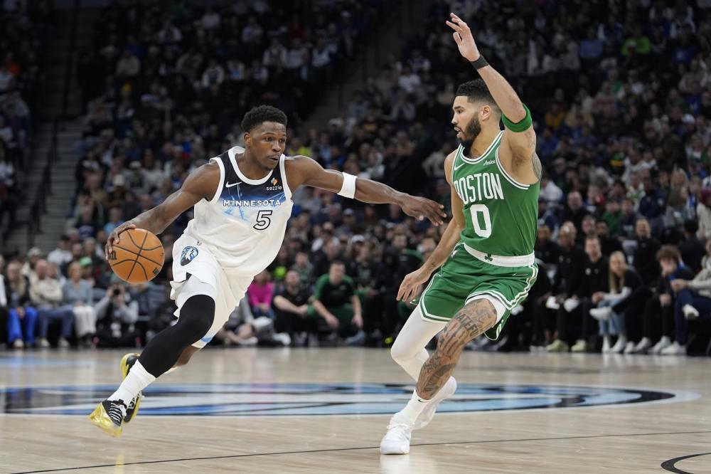 现得淋漓尽 现得淋漓尽