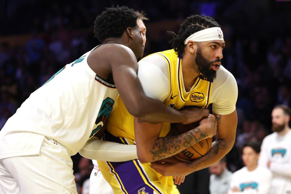 豪情与感动 豪情与感动