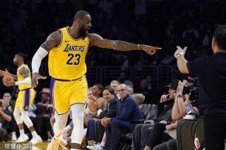 具有实战演 具有实战演