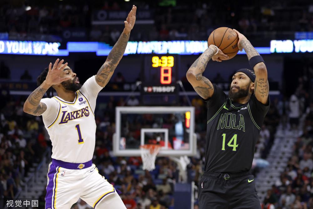 对方防线 对方防线