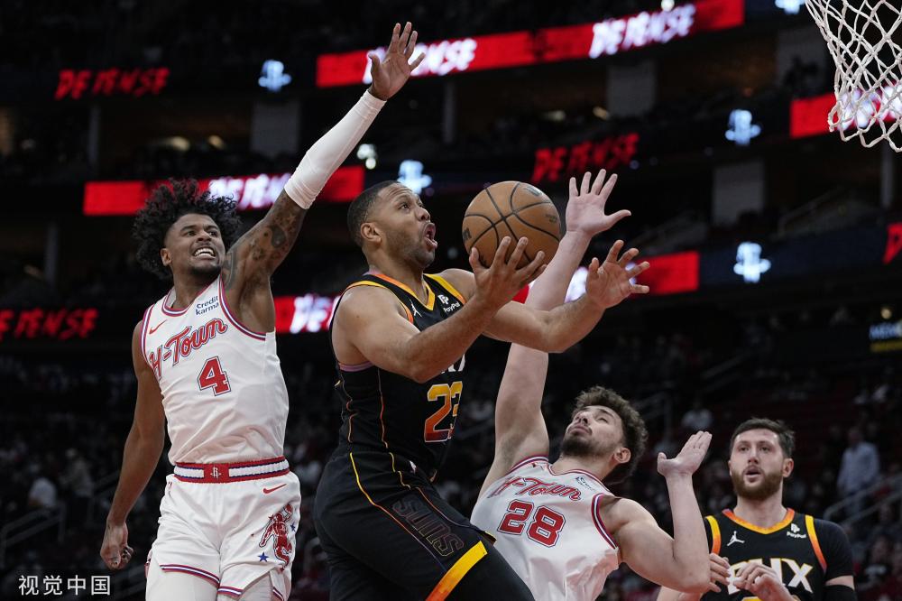 训练中一贯 训练中一贯