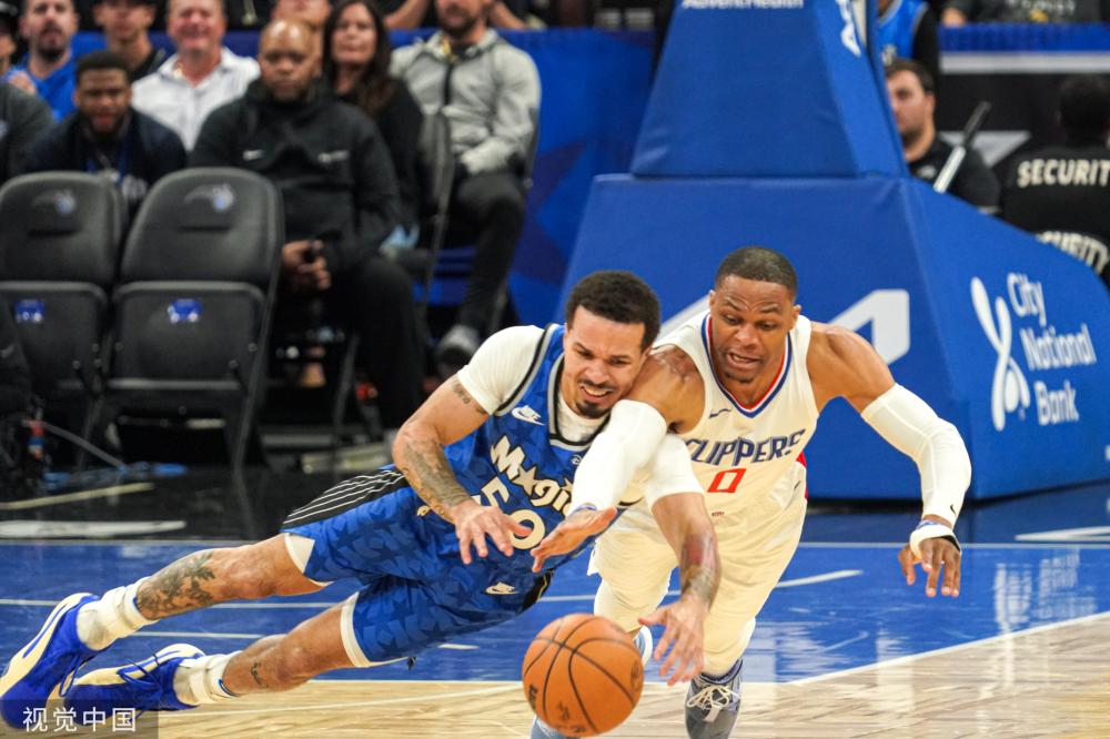 会继续吸引 会继续吸引