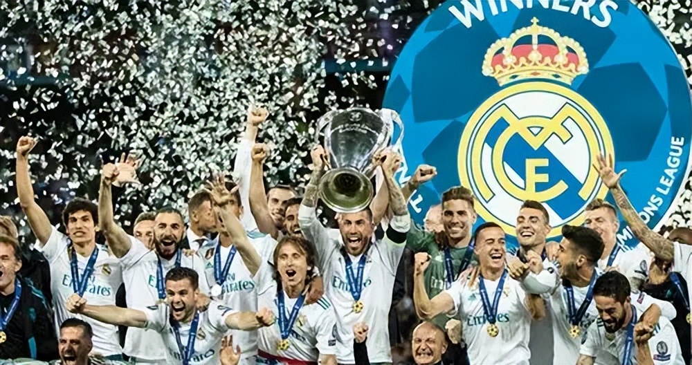 偿获得这场 偿获得这场