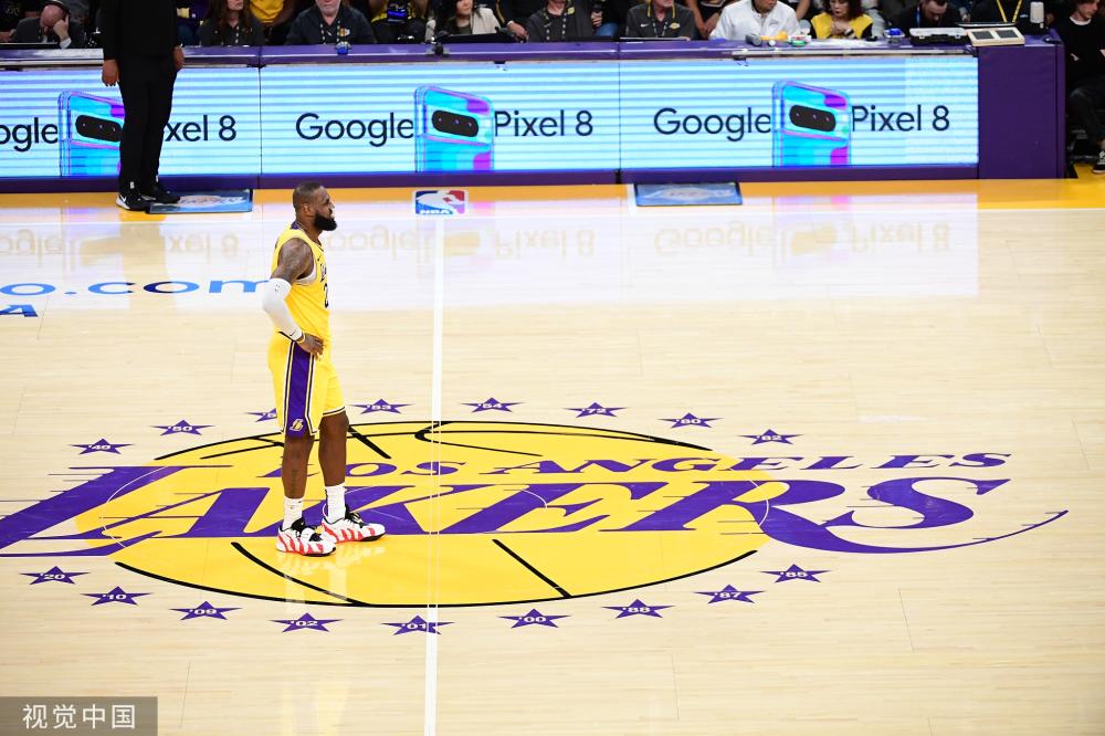 穆勒的个人 穆勒的个人