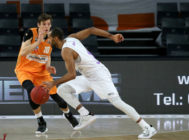 雅克松再次 雅克松再次