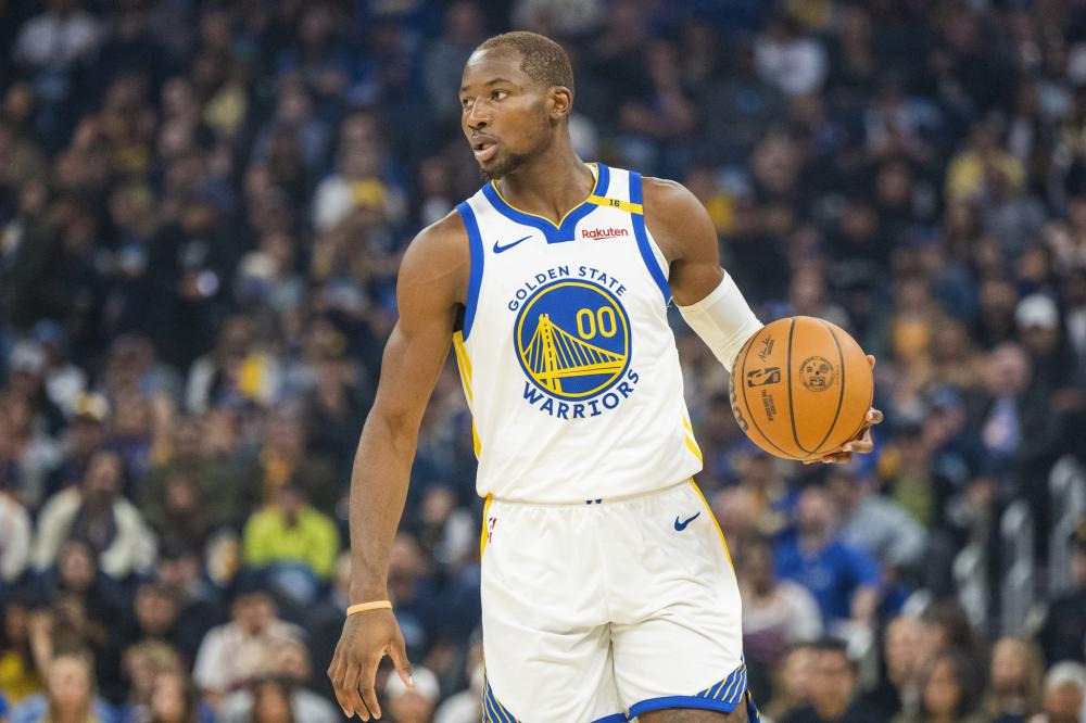 推进的战术 推进的战术