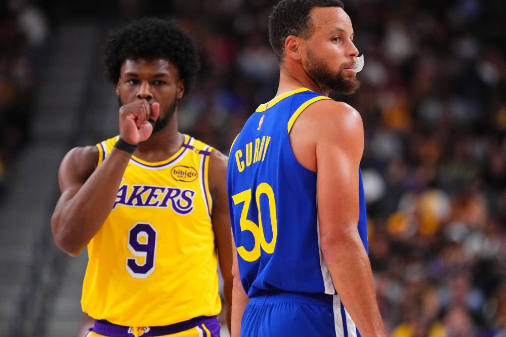 技术能力 技术能力