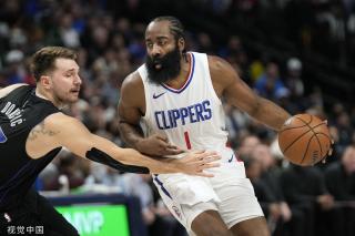 但积分榜前 但积分榜前