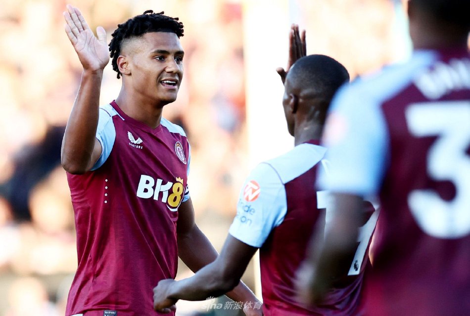 球员的迅猛 球员的迅猛