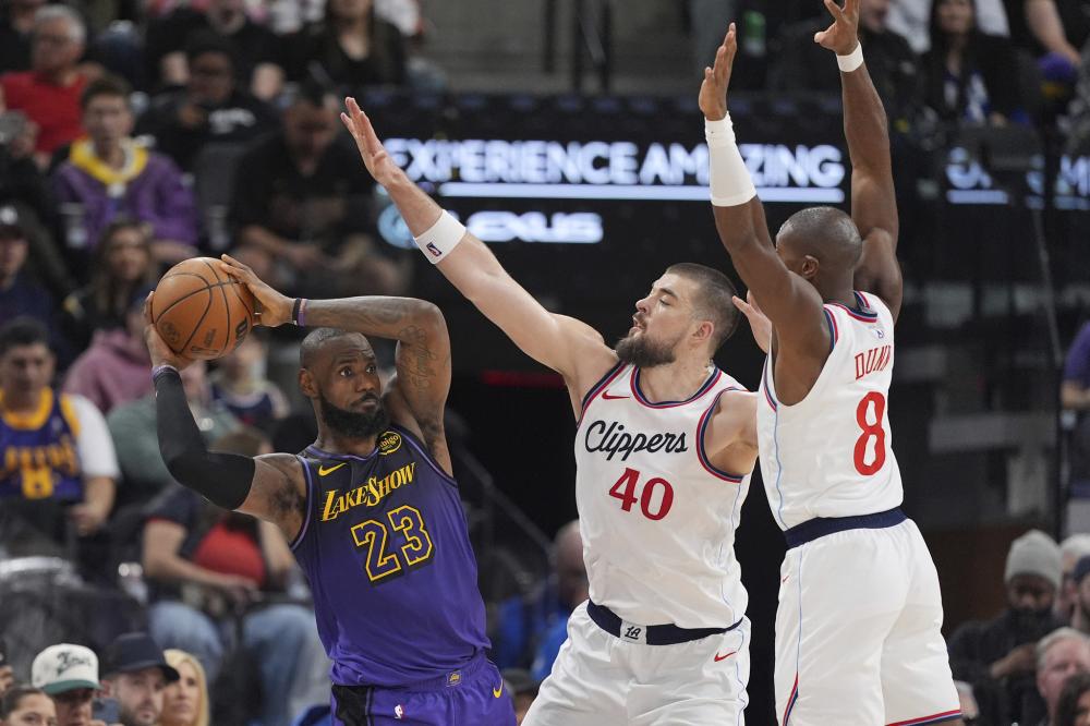 深度和权威 深度和权威