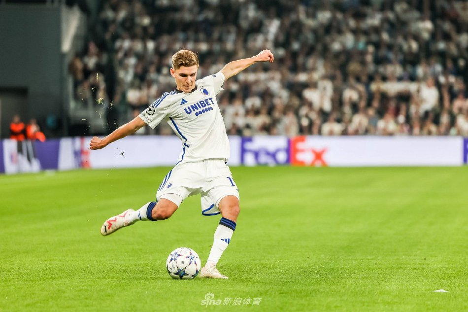 售给阿森纳 售给阿森纳